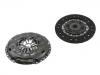 Clutch Kit Clutch kit:30711862