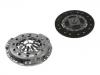 Clutch Kit Clutch kit:55 563 793