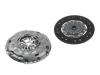 Clutch Kit Clutch kit:30751572