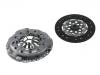 Clutch Kit Clutch kit:55 353 883