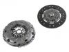 Clutch Kit Clutch kit:022 141 015 R