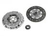 Clutch kit:2050.Q0