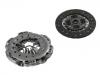 离合器修理包 Clutch kit:076 141 032 B