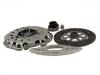 Kit de embrague Clutch kit:21 21 7 523 621