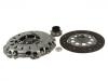 ремкомплект сцепления Clutch kit:21 21 7 523 622