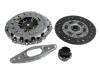 ремкомплект сцепления Clutch kit:21 20 7 546 376