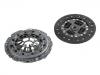 Clutch kit:93 191 225