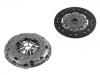 Clutch Kit Clutch kit:1 595 916