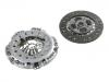Clutch Kit Clutch kit:A 022 250 75 01