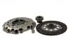 Kit de embrague Clutch kit:21 21 7 528 211