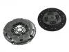 Kits embrayage Clutch kit:2052.G7