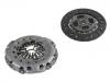 Clutch Kit Clutch kit:076 141 015 B
