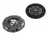 Clutch Kit Clutch kit:06F 141  015 A