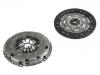 Kits embrayage Clutch kit:1 316 297