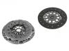 离合器修理包 Clutch kit:41200-3C100