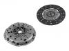 Clutch Kit Clutch kit:71793042