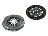 Clutch kit:77 01 479 062