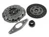 ремкомплект сцепления Clutch kit:21 20 7 580 691