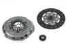 Clutch Kit Clutch kit:2051.S0
