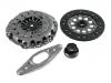 Kit de embrague Clutch kit:21 20 7 567 623