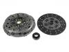 Clutch Kit Clutch kit:022 141 015 Q