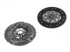 Clutch Kit Clutch kit:41200-24300