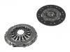 Clutch kit:55209831