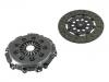 Clutch Kit Clutch kit:31259326