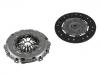 Clutch Kit Clutch kit:2052.H7