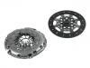 Clutch kit:77 01 476 589