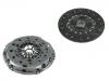 Clutch Kit Clutch kit:076 141 015 C