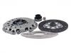 ремкомплект сцепления Clutch kit:21 20 7 556 558