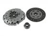 ремкомплект сцепления Clutch kit:21 20 7 549 983