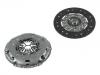 Clutch Kit Clutch kit:55197086