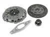 ремкомплект сцепления Clutch kit:21 20 7 585 994