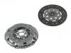 Clutch Kit Clutch kit:41200-24800