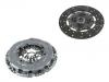 Clutch Kit Clutch kit:41200-49930