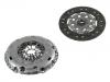 Clutch Kit Clutch kit:41200-24720