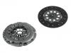 Clutch Kit Clutch kit:41200-38200
