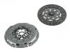 Clutch kit:31001-0W051