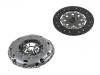 Clutch Kit Clutch kit:2300A005