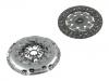 Clutch kit:31001-0W061