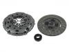 Clutch Kit Clutch kit:1 432 310