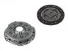 Clutch kit:77 01 479 126