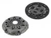 Clutch kit:30300-CR12B