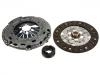 离合器修理包 Clutch kit:03G 141 016 A