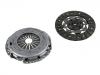 离合器修理包 Clutch kit:30711063