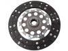 диск сцепления Clutch Disc:21 21 1 223 631