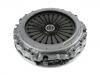 离合器压盘 Clutch Pressure Plate:005 250 88 04