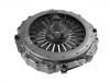 离合器压盘 Clutch Pressure Plate:20366575